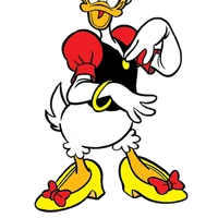 Paperina Paperpedia Wiki Fandom