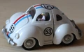 Racingcar