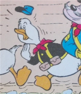 CiccioDuckburg