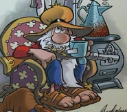 Dinamite Bla.png (1,44 MB)