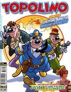 Topolino 2638