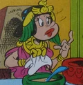 Nasino