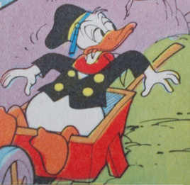 Paperino1861
