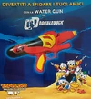 WatergunDD