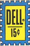 Logo dell