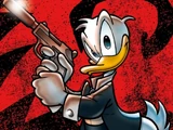 DoubleDuck