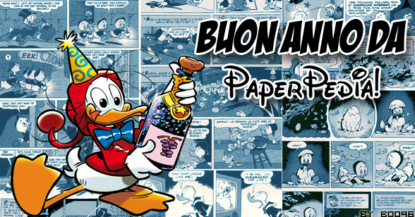 Capodanno pp.png