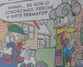 Lampadabis8