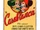 Topolino e Minni in "Casablanca"