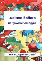 CoverBottaro.jpg (112 KB) Libro dedicato a Luciano Bottaro nel 2006