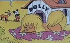 Dollymyst