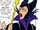 Malefica
