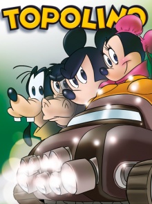 Topolino2902