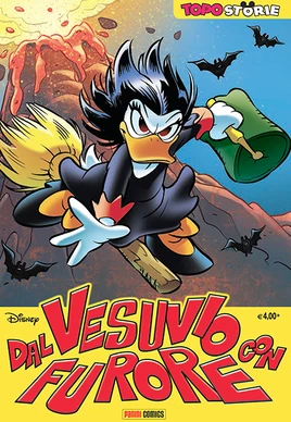 Topostorie 1