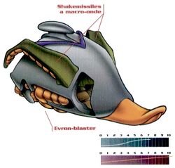 Astroin1.jpg