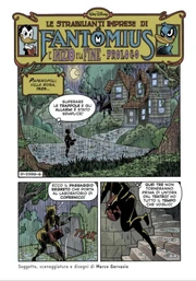 Screenshot 2021-01-29 Topolino 3398-L inizio e la fine-Prologo pdf