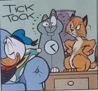 Ticktock1