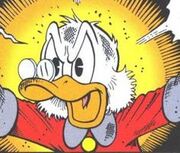 Scrooge9