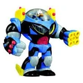 UrPKrobot