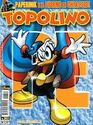 Topolino 2851