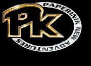 PKNA - Paperinik New Adventures