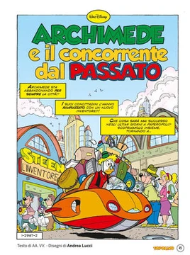 Eureka Topolino: 12 Strisce Decorative Per Bordi Che Fanno Impazzire I Bambini!