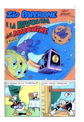 Rivoltadellemacchine