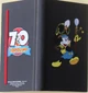Toponotes70