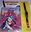 T-watch