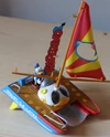 CatamaranoP