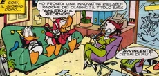Io Paperino - 14
