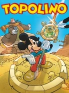 Copertina dell'autore