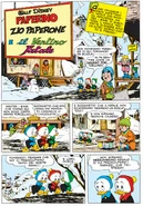 Ventino fatale.png (429 KB) Prima pagina italiana