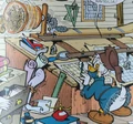 Cartografia1