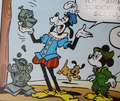 Pippamleto