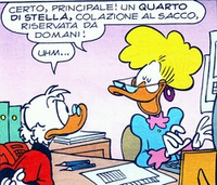 Miss paperett.png