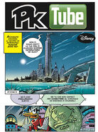 PK Tube