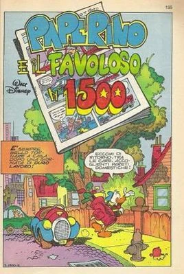 1500