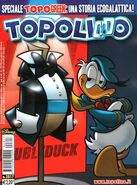 Topolino 2817