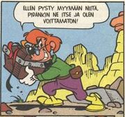 Kranz.jpg