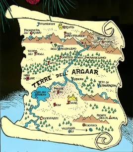Terre dell'Argaar2