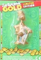 Paperongold