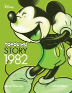 Topolino Story 3