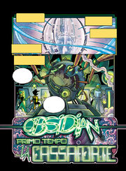 Pagina 01