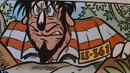 Galeotto