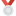 Silver-medal.png