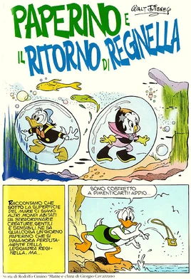 RitornoReginella
