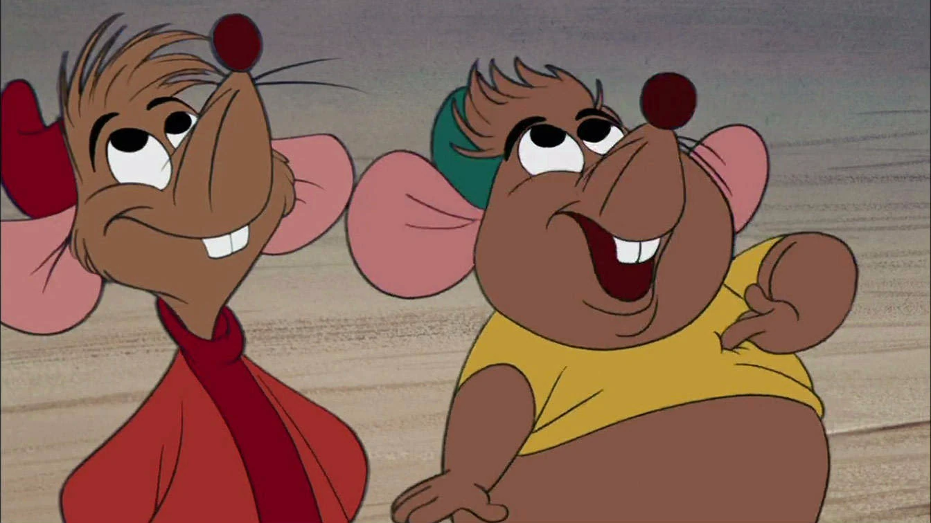 Gas e Giac | PaperPedia Wiki | Fandom, image size:1344x756