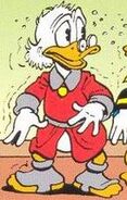 Scrooge25 1