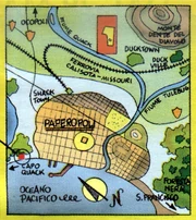 Topolino1big